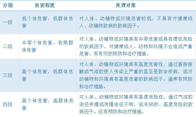 微信图片_20200317125959.png